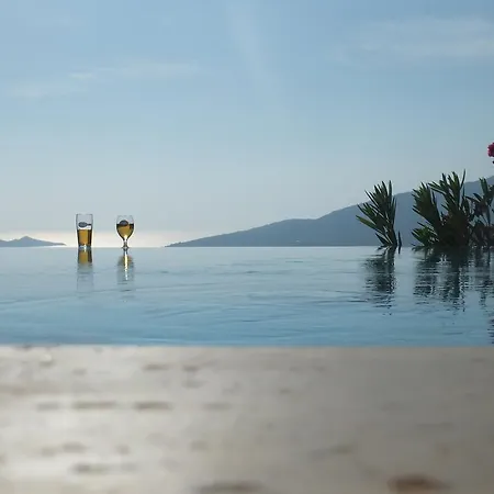 Villa Kuyu